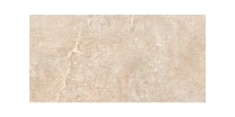 Aragon_Petra_beige_base_30x60.png