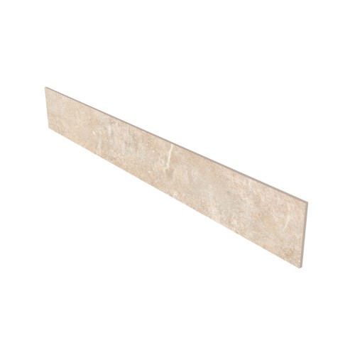 Aragon_Petra_beige_Riser_15x120.jpg