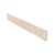 Aragon_Petra_beige_Riser_15x120.jpg