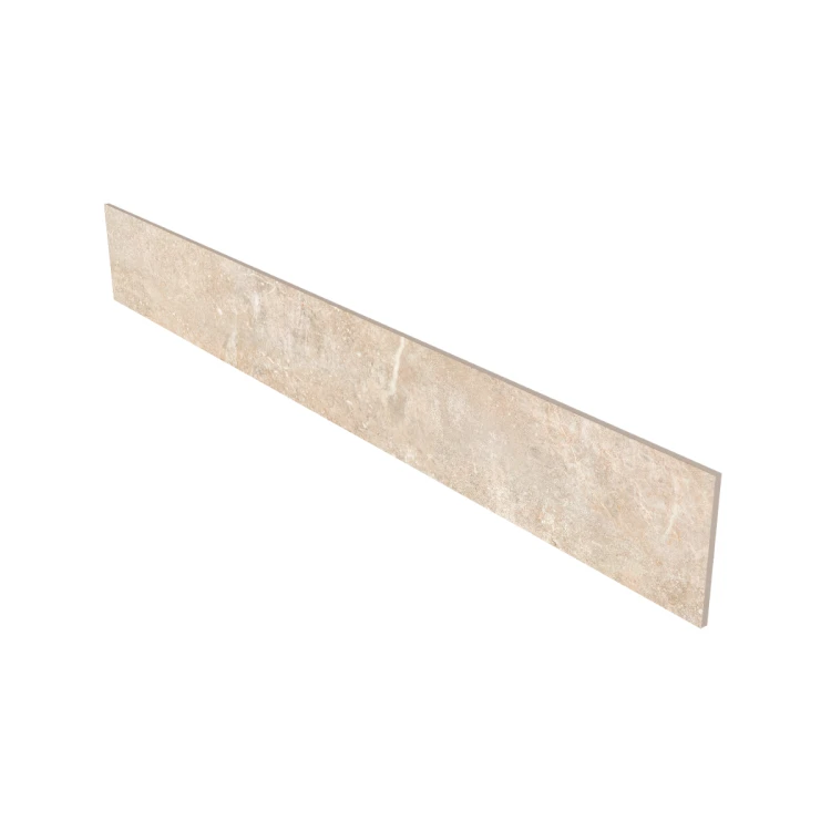 Aragon_Petra_beige_Riser_15x120.jpg