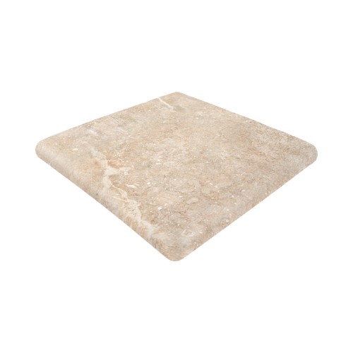 Aragon_Petra_beige_Rounded-stair-tread-corner.jpg