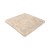 Aragon_Petra_beige_Rounded-stair-tread-corner.jpg