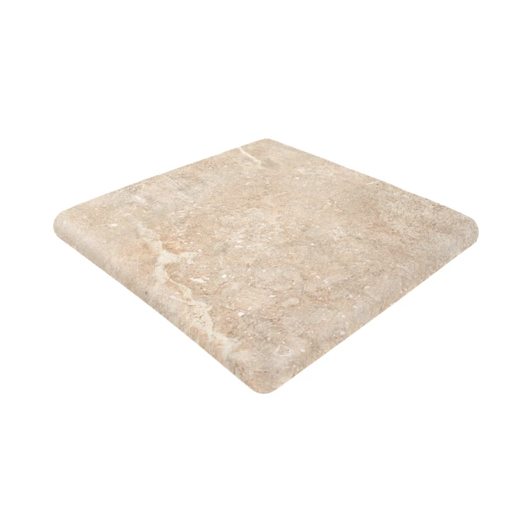 Aragon_Petra_beige_Rounded-stair-tread-corner.jpg