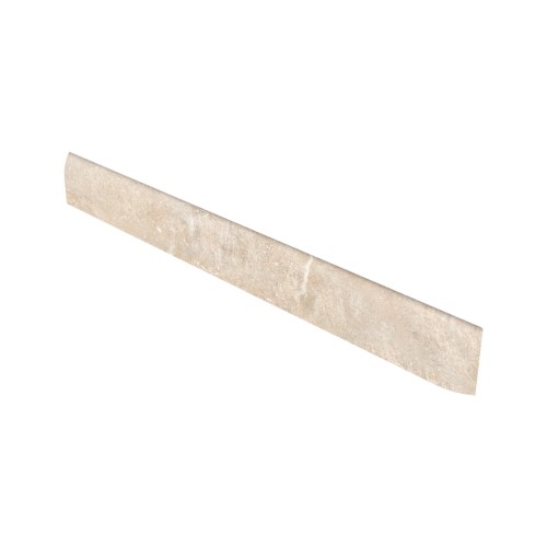 Aragon_Petra_beige_Straight step cover.jpg
