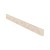Aragon_Petra_beige_Straight step cover.jpg