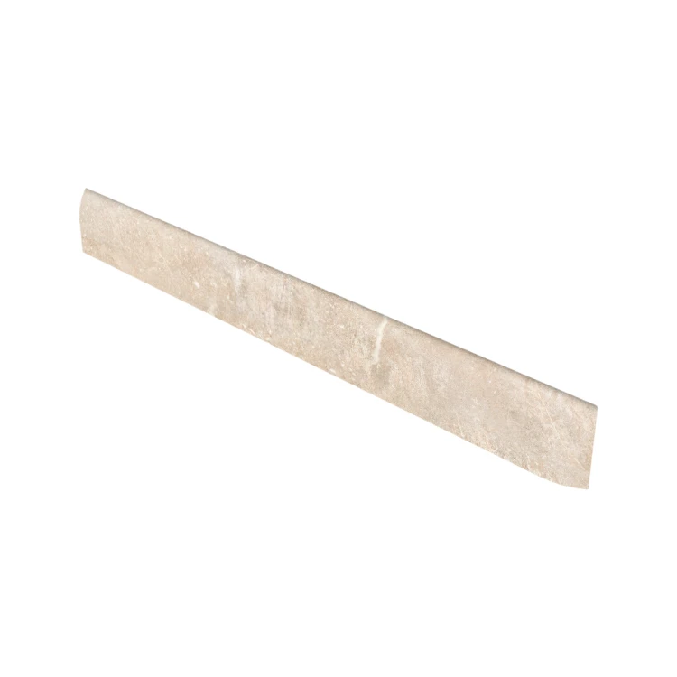 Aragon_Petra_beige_Straight step cover.jpg