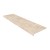 Aragon_Petra_beige_Straight_stair-tread_120.jpg
