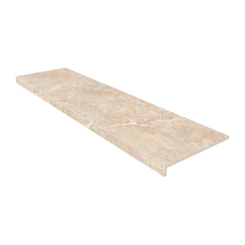 Aragon_Petra_beige_Straight_stair-tread_120.jpg