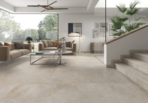 amb-02-pietra-beige-3-scaled.jpg