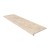 Aragon_Petra_beige_Rounded_stair-tread_120.jpg