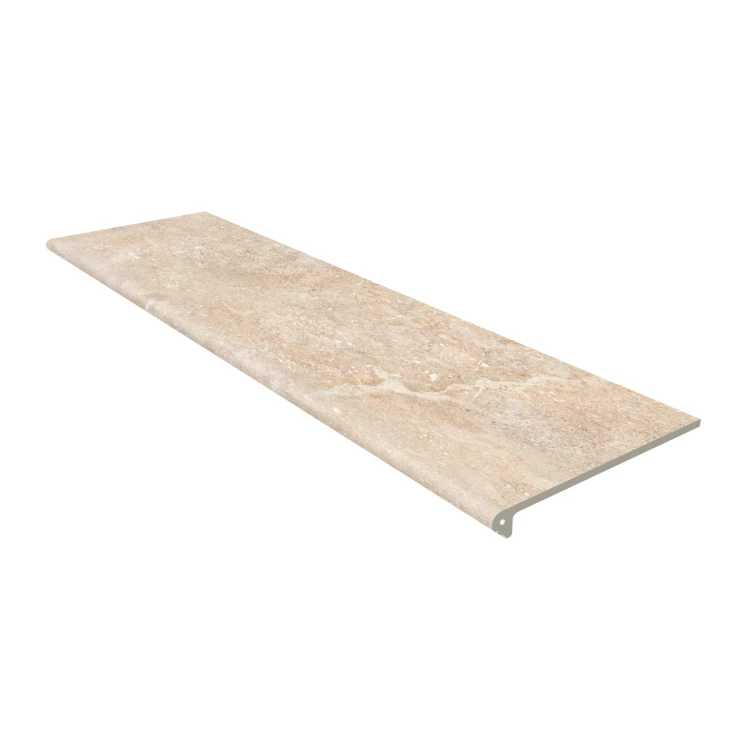 Aragon_Petra_beige_Rounded_stair-tread_120.jpg