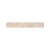 Aragon_Petra_beige_Skirting_board_60.jpg