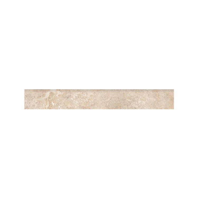 Aragon_Petra_beige_Skirting_board_60.jpg