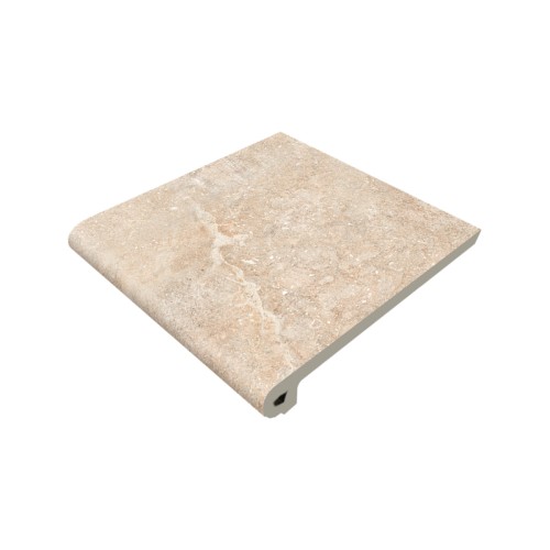 Aragon_Petra_beige_Rounded_stair-tread_30.jpg
