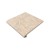 Aragon_Petra_beige_Rounded_stair-tread_30.jpg