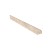 Aragon_Petra_beige_Left_rounded_step_cover.jpg