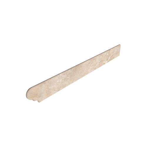 Aragon_Petra_beige_right_rounded_step_cover.jpg