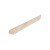 Aragon_Petra_beige_right_rounded_step_cover.jpg