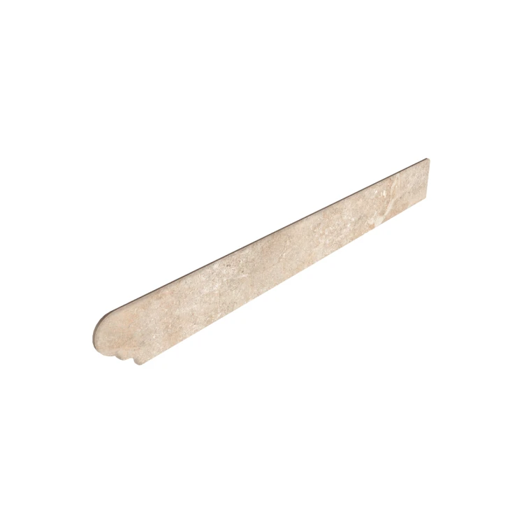Aragon_Petra_beige_right_rounded_step_cover.jpg
