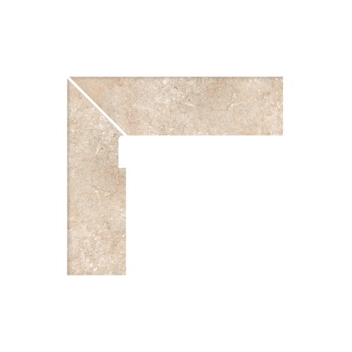Aragon_Petra_beige_Straight string left side.jpg