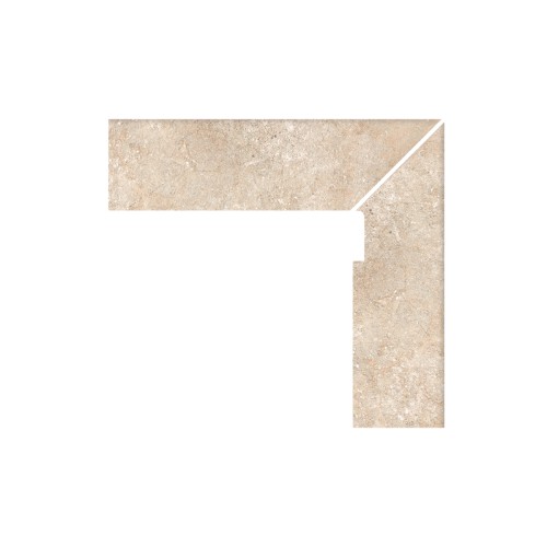 Aragon_Petra_beige_Straight string right side.jpg