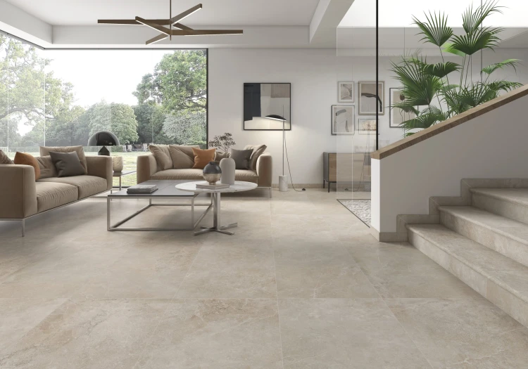 amb-02-pietra-beige-3-scaled.jpg