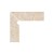Aragon_Petra_beige_Rounded_string_left_side.jpg