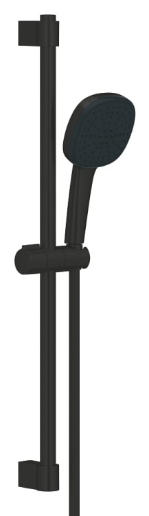 03702fb015ad0eecea680231075efae8