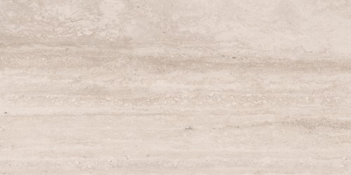 Aragon_Travis_beige_base_60x120.jpg