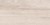 Aragon_Travis_beige_base_60x120.jpg