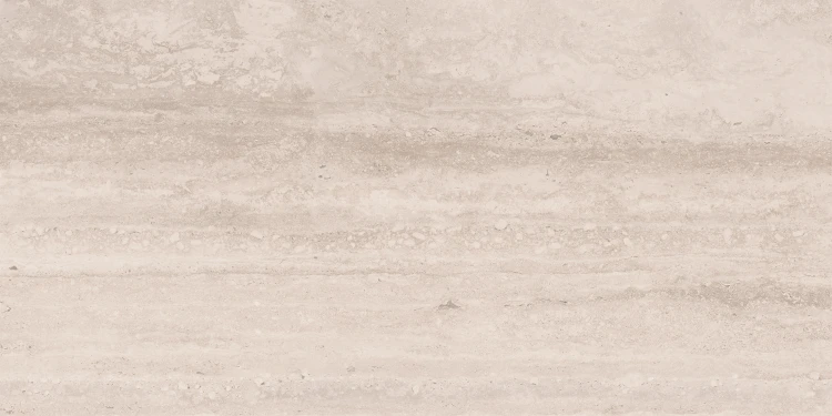 Aragon_Travis_beige_base_60x120.jpg
