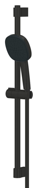 68f73f4b3fd4e0d070098954f74713a8