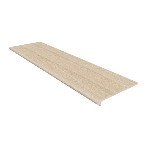 Aragon_ordes_beige_Straight_stair-tread_120.jpg