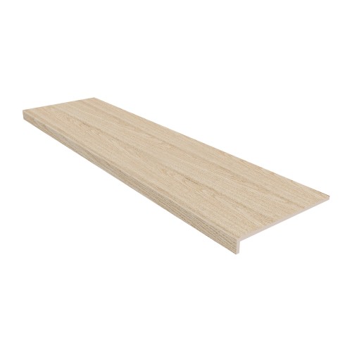 Aragon_ordes_beige_Straight_stair-tread_120-1.jpg