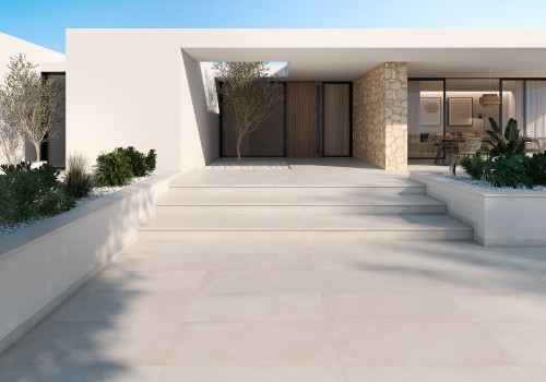 amb-05-SELENE-BLANCO-60x120-1.jpg