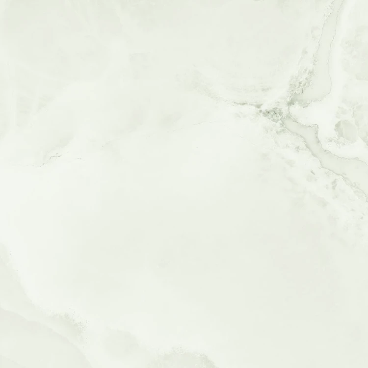 190816.jpg
