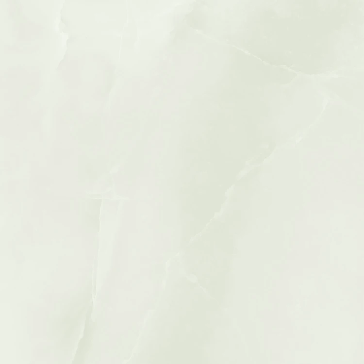 175654.jpg