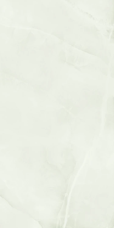175677.jpg