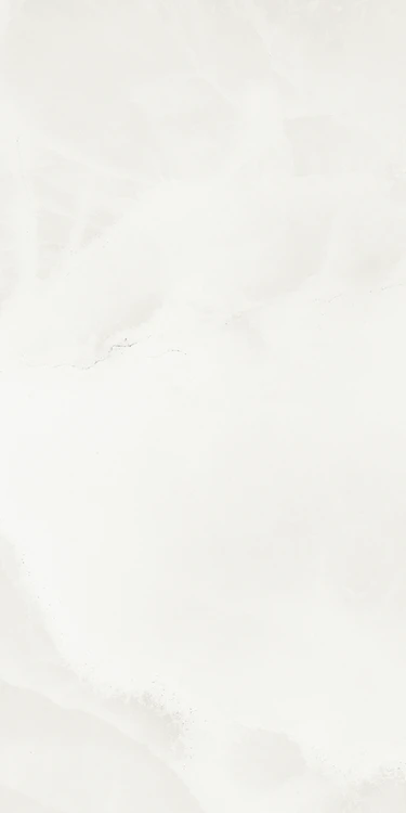 190826.jpg