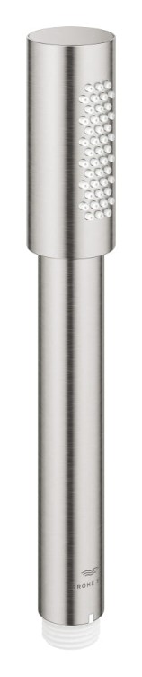 ae09bcf5d73258e717987f504ccf6973