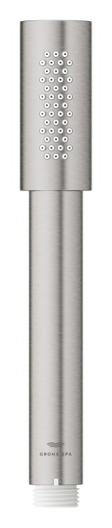 366670886377c1050a91159b309679ac