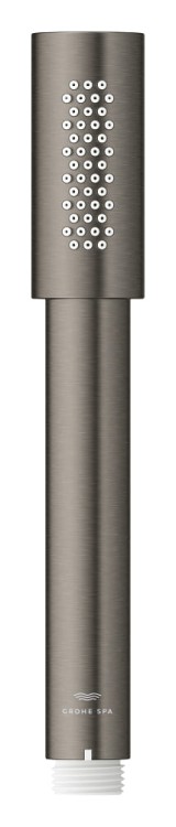 97700dd001ae050cb2efe345c420680f