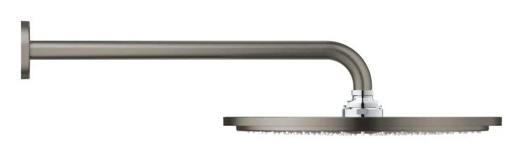 1a19f3e3d08d529c2ba383582f2e5278