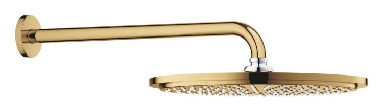 4994defdb3eb2a8b12701c175c1bead3