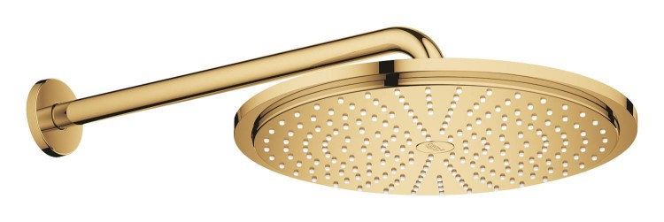 7678c79f3b0d3843b10de8efe549aa88