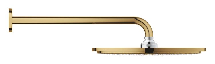 9a4d718cb72c8abf6c32f3b0a04241c6