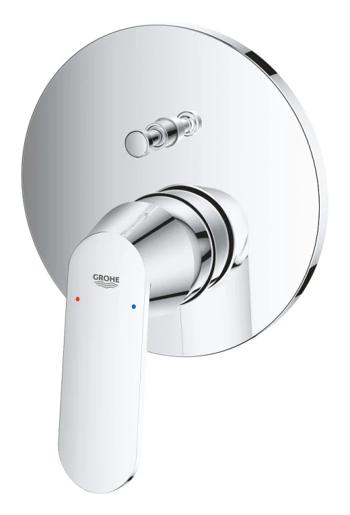 b5de33e8483916ccc5da269872a9a202