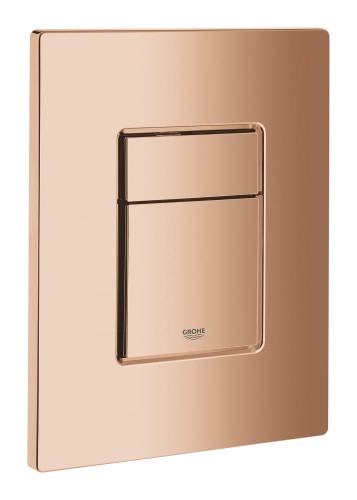 5dd034063aaa2130d5a8d538c7ff66dd