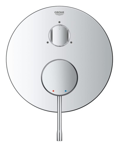 a52b968b05b3d0e0bc000faccbdb25c0