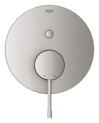 e1daed0a4367273da9ee0878d0de93bb